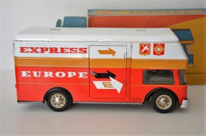 joustra express europe (12)