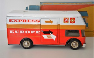 joustra express europe (12)