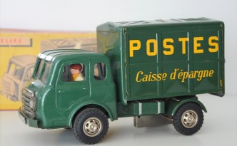 joustra postes (23)
