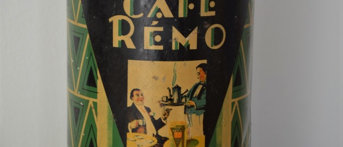 café rémo (8)