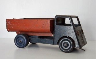 camion renault (4)