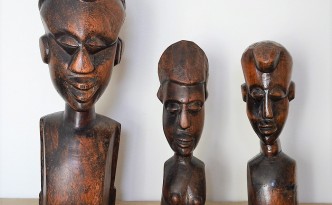 sénégal (5)