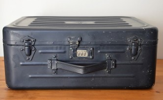 valise MN (1)