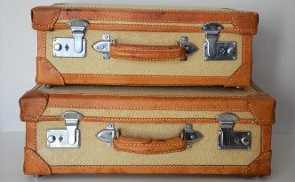 valises (4)