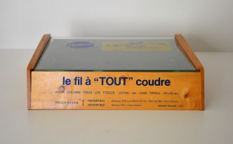vitrine meteor fil (5)