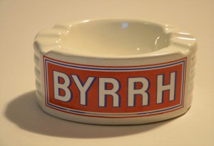 byrrh (7)