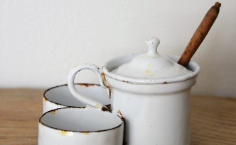 saliere (5)