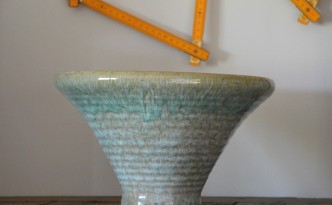 vase ceramique (2)