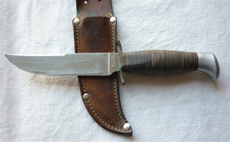 couteau sabatier (13)