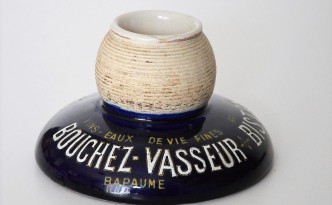 pyrogène bapaume (11)