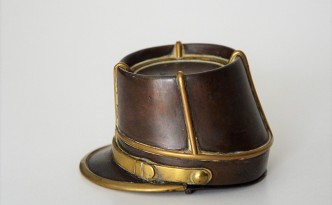 shako (10)