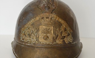 casque pompier (7)