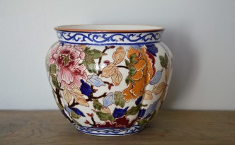 pivoine (9)