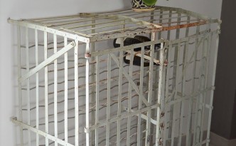 armoire (9)