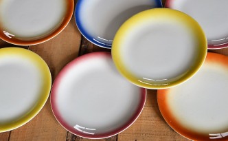assiettes (5)