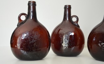 bouteilles (5)