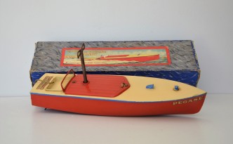 canot hornby (7)