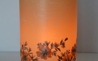 lampe (8)
