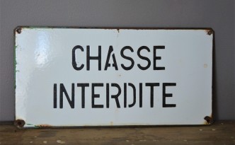 plaque (5)