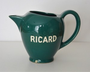 ricard (9)