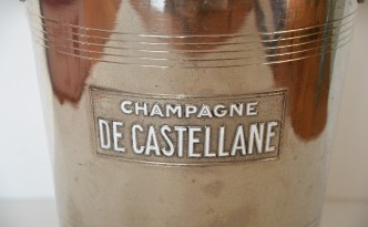 seau champagne (11)