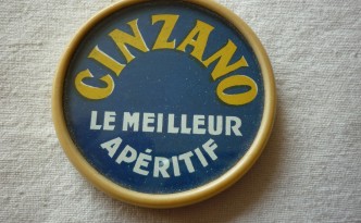 P2340387