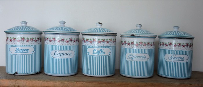 pots (11)