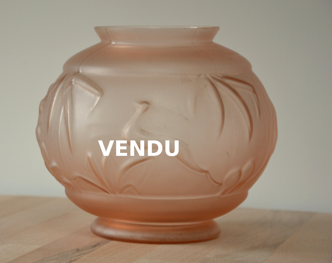 Objets du XXe siècle et récents en terre cuite design du xxème